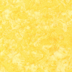Robert Kaufman Prisma Dyes AMD-7000-131 Canary