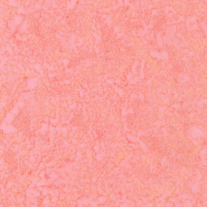 Robert Kaufman Prisma Dyes AMD-7000-349 NECTARINE