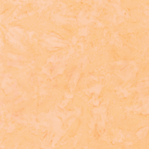 Robert Kaufman Prisma Dyes AMD-7000-381 CANTALOUPE