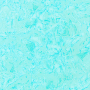 Robert Kaufman Prisma Dyes AMD-7000-425 AQUAMARINE
