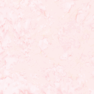Robert Kaufman Prisma Dyes AMD-7000-472 DAHLIA
