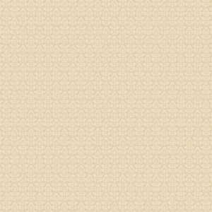 Marcus Fabrics Midnight Meadows Smithsonian Institution R650846 Tan