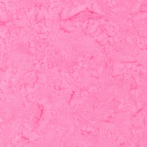 Robert Kaufman Prisma Dyes AMD-7000-301 AZALEA