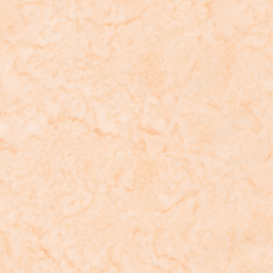 Robert Kaufman Prisma Dyes AMD-7000-362 Ice Peach