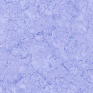 Robert Kaufman Prisma Dyes AMD-7000-470 HYDRANGEA