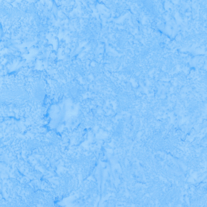 Robert Kaufman Prisma Dyes AMD-7000-471 Larkspur