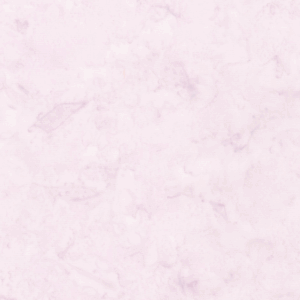 Robert Kaufman Prisma Dyes AMD-7000-473 BOUQUET