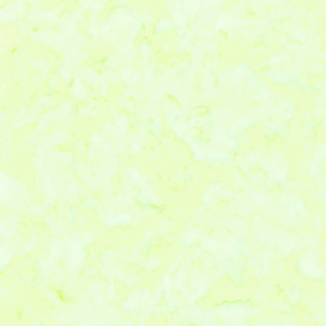 Robert Kaufman Prisma Dyes AMD-7000-474 Honeydew