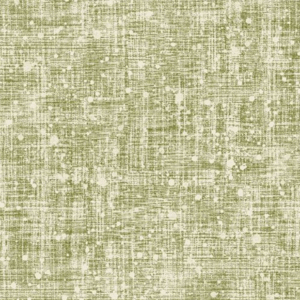 Benartex Natural Lime 16647-43