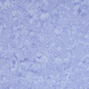 Riley Blake Hand Dyes Expressions BTHH105 Pale Purple