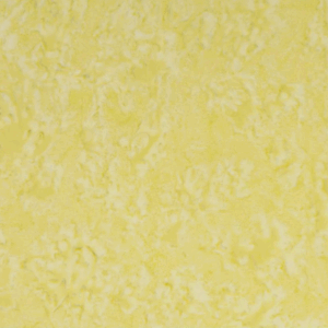 Riley Blake Hand Dyes Expressions BTHH148 Pale Green