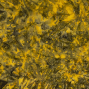 Riley Blake Hand Dyes Expressions BTHH248 Green Yellow Multi 1