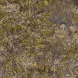 Riley Blake Hand Dyes Expressions BTHH252 Brown Multi 2