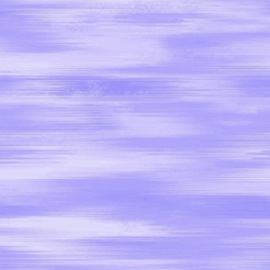 Fabric Editions Lavender 22023LVR-CTN-DR