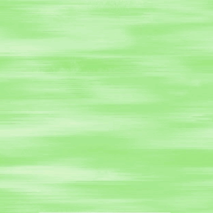 Fabric Editions Pastel Wind Green 22023GR-CTN-DR