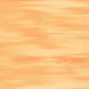 Fabric Editions Pastel Wind Orange 22023OR-CTN-DR