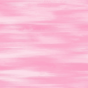 Fabric Editions Pastel Wind Pink 22023LPK-CTN-DR
