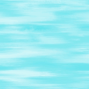 Fabric Editions Pastel Wind Turquoise 22023LTU-CTN-DR