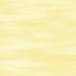 Fabric Editions Pastel Wind Yellow 22023LYW-CTN-DR