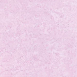 Riley Blake Hand Dyes Expressions BT21000-171 AMETHYST