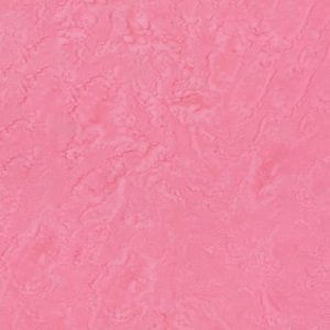 Riley Blake Hand Dyes Expressions BT21000-192 PINK LEMONADE