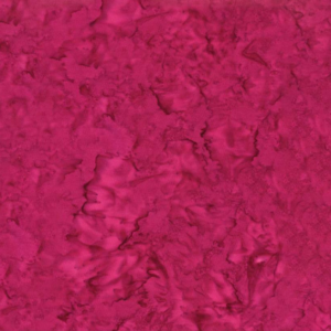 Riley Blake Hand Dyes Expressions BT21000-199 WINE