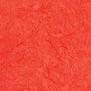 Riley Blake Hand Dyes Expressions BT21000-237 PAPAYA