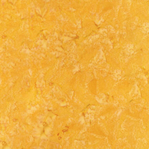 Riley Blake Hand Dyes Expressions BT21000-254 HONEY