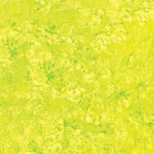 Riley Blake Hand Dyes Expressions BT21000-311 KIWI