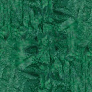 Riley Blake Hand Dyes Expressions BT21000-317 EMERALD