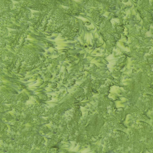 Riley Blake Hand Dyes Expressions BT21000-322 GRASS