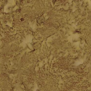 Riley Blake Hand Dyes Expressions BT21000-134 Latte