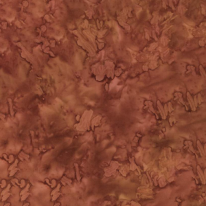 Riley Blake Hand Dyes Expressions BT21000-136 CINNAMON