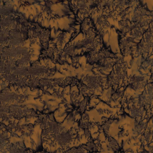 Riley Blake Hand Dyes Expressions BT21000-137 GingerBread