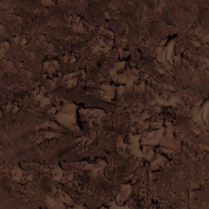 Riley Blake Hand Dyes Expressions BT21000-138 Walnut