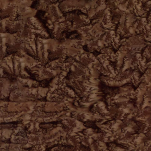 Riley Blake Hand Dyes Expressions BT21000-149 Chocolate