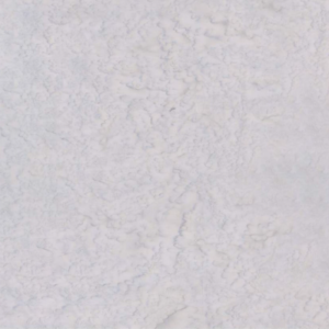 Riley Blake Hand Dyes Expressions BT21000-150 Fog Gray