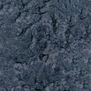 Riley Blake Hand Dyes Expressions BT21000-154 Silver