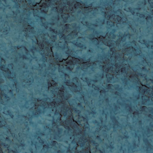 Riley Blake Hand Dyes Expressions BT21000-163 Steel Sapphire