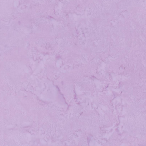 Riley Blake Hand Dyes Expressions BT21000-172 Lavender Blue