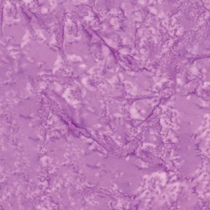 Riley Blake Hand Dyes Expressions BT21000-174 Razzmic Berry