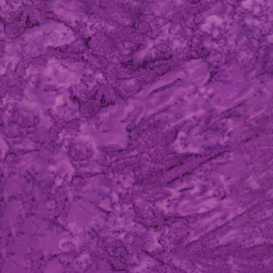 Riley Blake Hand Dyes Expressions BT21000-178 Mardi Gras