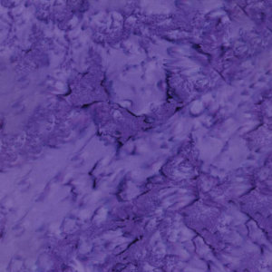 Riley Blake Hand Dyes Expressions BT21000-178 Grape Soda