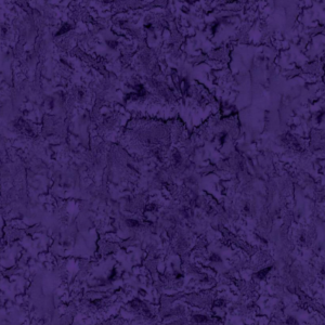 Riley Blake Hand Dyes Expressions BT21000-179 EggPlant