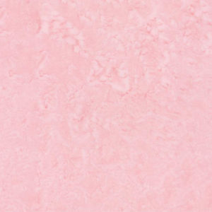 Riley Blake Hand Dyes Expressions BT21000-191 Piggy Pink