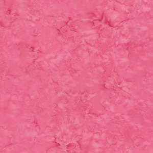 Riley Blake Hand Dyes Expressions BT21000-195 Flamingo