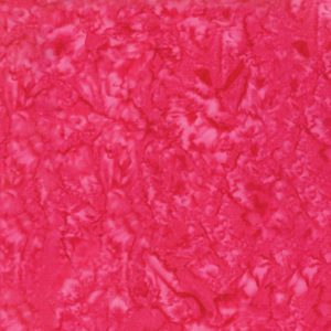 Riley Blake Hand Dyes Expressions BT21000-197 Cerise