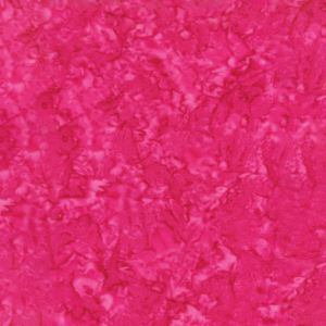 Riley Blake Hand Dyes Expressions BT21000-198 Punch