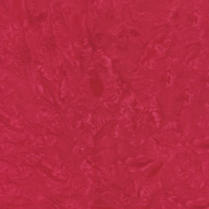 Riley Blake Hand Dyes Expressions BT21000-213 Lipstick