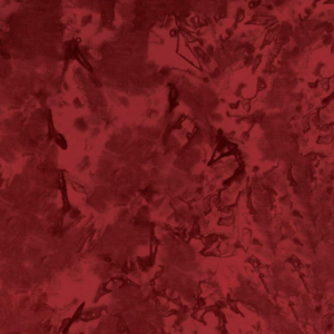 Riley Blake Hand Dyes Expressions BT21000-216 Currant